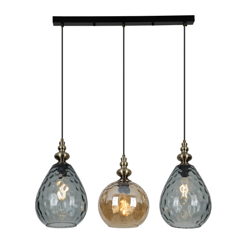 Подвесы, Modelux, Италия