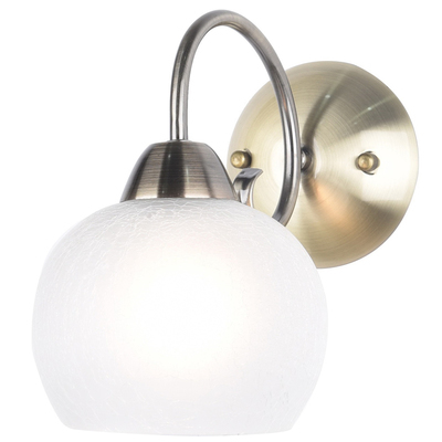 СВЕТИЛЬНИК НАСТЕННЫЙ ARTE LAMP, Италия