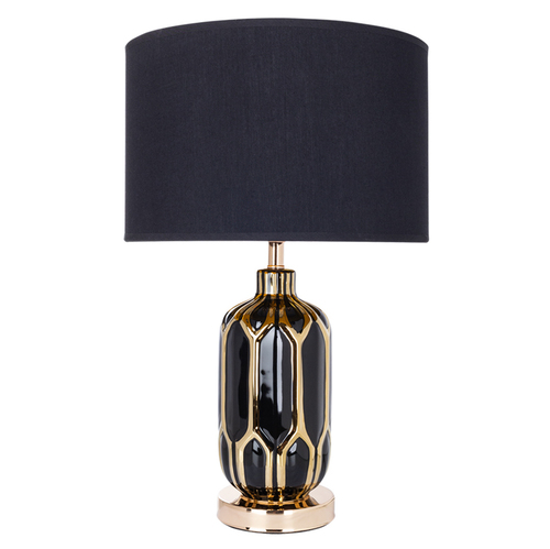 Arte Lamp, REVATI Настольная лампа, Италия