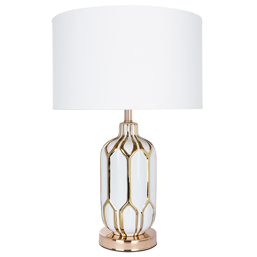 Arte Lamp, REVATI Настольная лампа, Италия