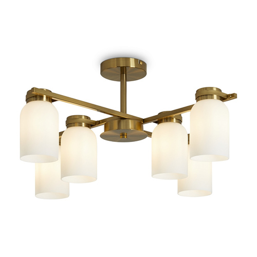 Maytoni, Германия, Kamelia