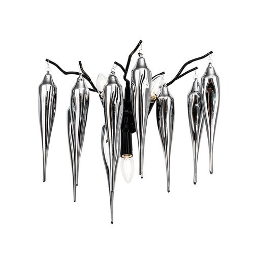 Бра, Modelux, Италия