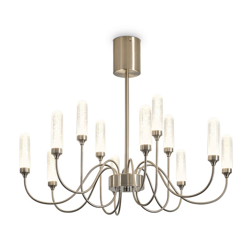 Maytoni, Германия, Alias