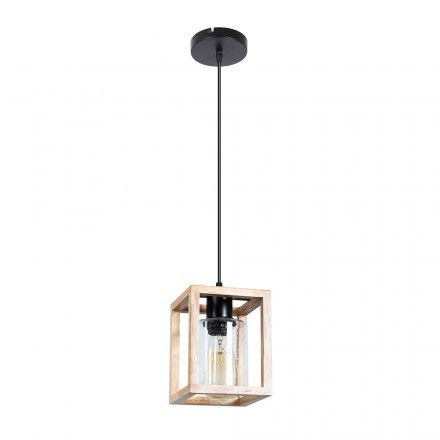 Подвесы Arte Lamp DUBLIN, Италия
