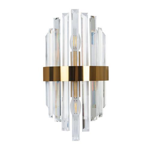 Бра, Arte Lamp, Италия