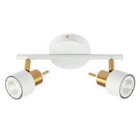 Встраиваемый свет Arte Lamp ALMACH, Италия (Металл)