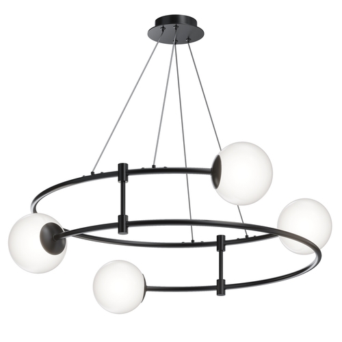 Maytoni, Balance , Германия