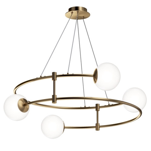 Maytoni, Balance , Германия