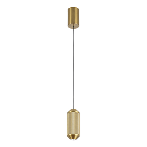 Подвесы Arte Lamp