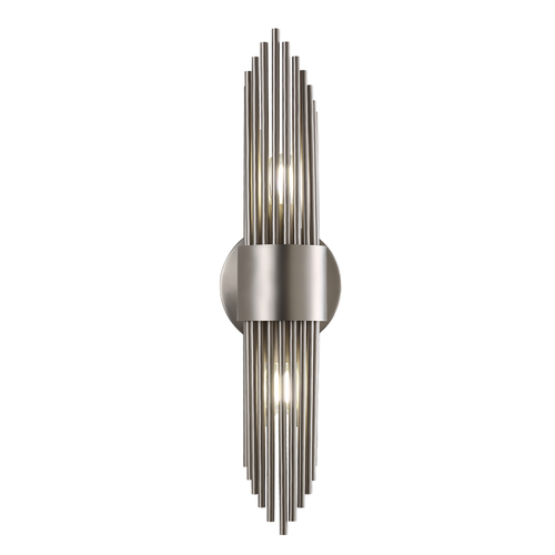 Бра Crystal Lux RUDOLFO Испания