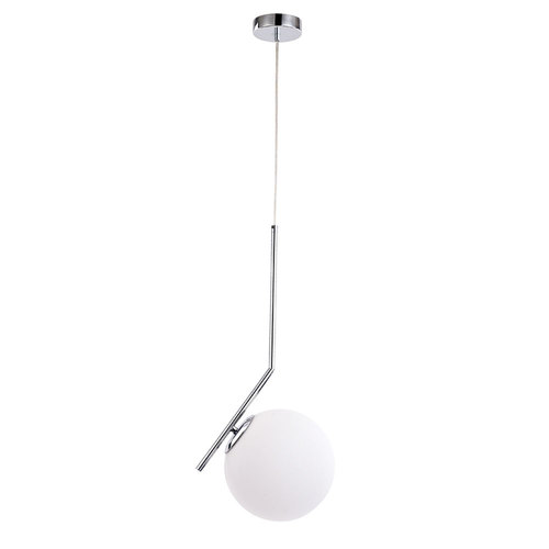 Люстра подвесная Arte Lamp BOLLA-UNICA, Италия (Металл)