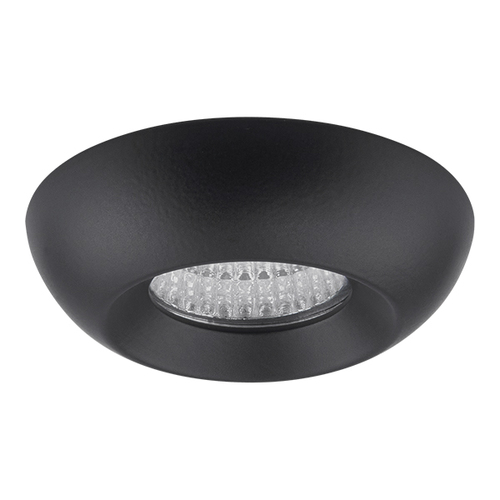 Софит LightStar "Faretti", Италия