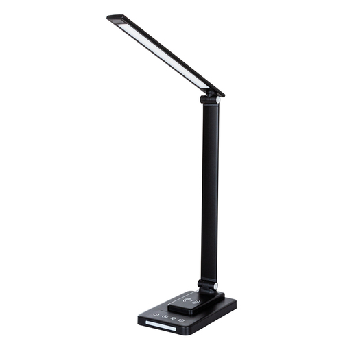 Настольная лампа Arte Lamp