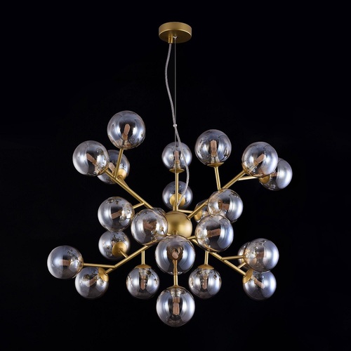Люстра Maytoni "Dallas", Германия