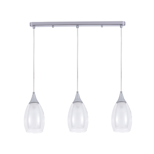 Люстра подвесная Arte Lamp