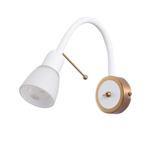 Бра Arte Lamp