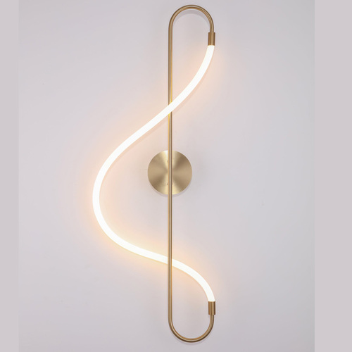 Бра Arte Lamp