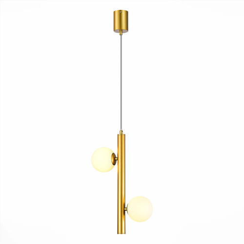 Подвесы ST LUCE, Италия