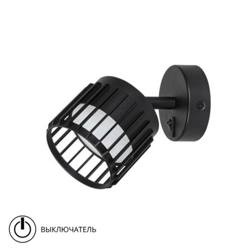 споты, Arte Lamp, Италия