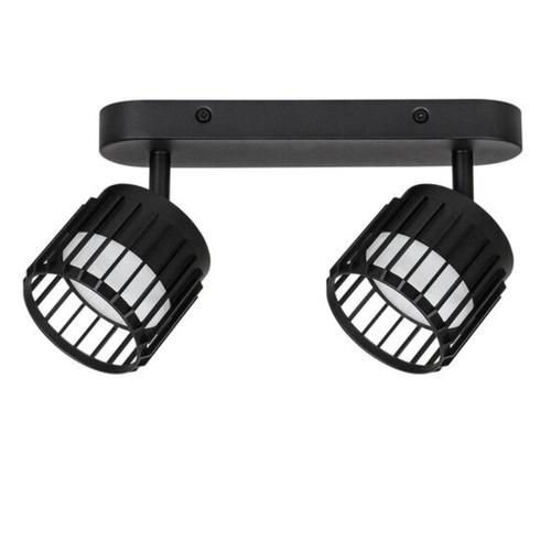 споты, Arte Lamp, Италия