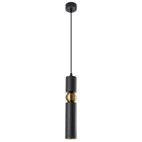Люстра подвесная Arte Lamp RAN, Италия (Металл)