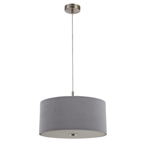 Люстра подвесная Arte Lamp MALLORCA, Италия (Металл) 