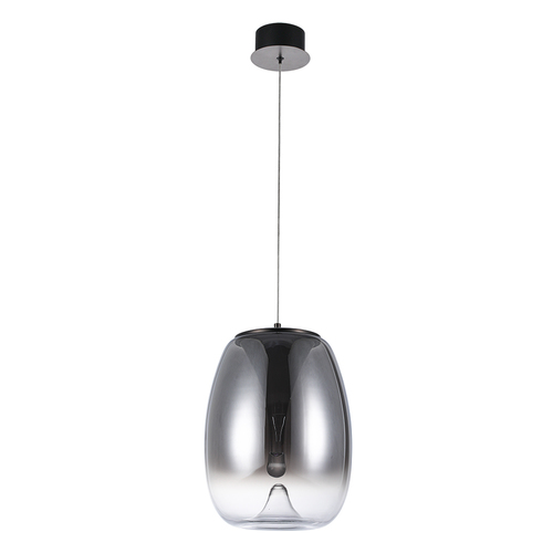 Подвесы Arte Lamp