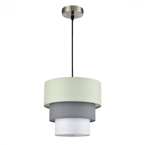 Lumion, Италия