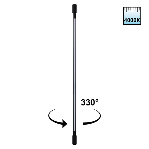 Бра,Novotech, 4000К