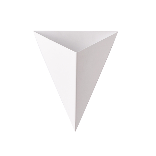 Подсветка Arte Lamp