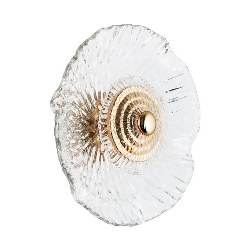 Бра, Modelux, Италия