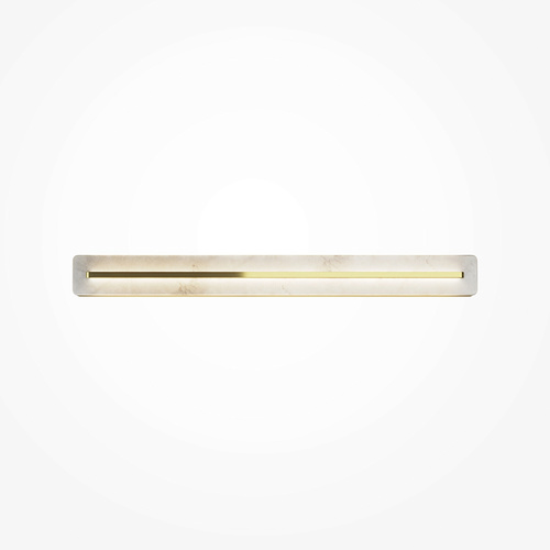 Бра, Albatre, Германия