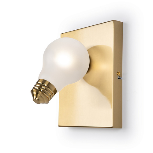 Maytoni, Германия, Evidence