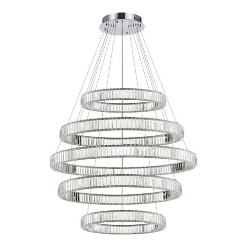 Люстра подвесная ST LUCE