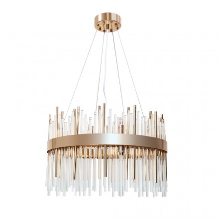 Люстры подвесная Arte Lamp ACAPULCO, Италия 