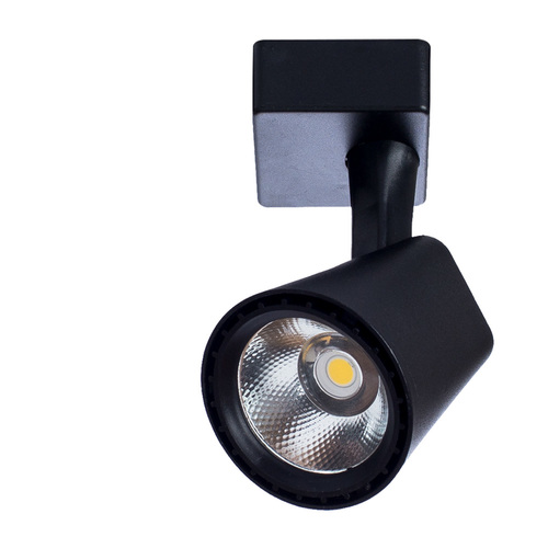 СВЕТИЛЬНИК ПОТОЛОЧНЫЙ 4000K ARTE LAMP TECH "AMICO", Италия