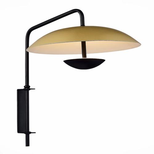 Бра ST LUCE