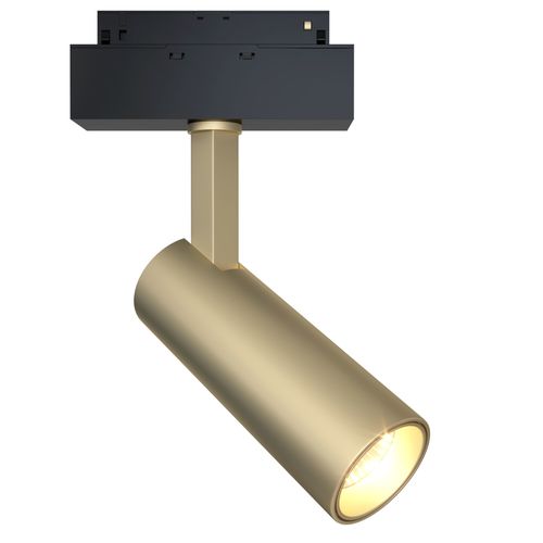 Maytoni, Focus LED , Германия