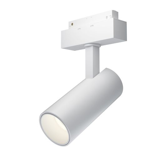 Maytoni, Focus LED , Германия
