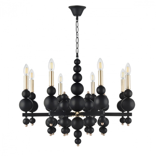 Lumion, Италия