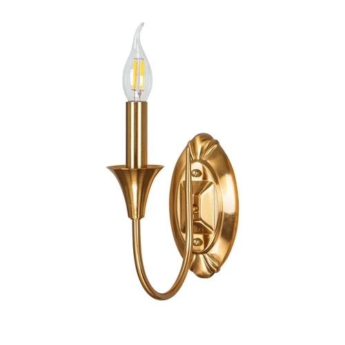 Бра, Arte Lamp, Италия