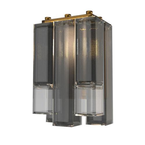 Бра, Arte Lamp, Италия