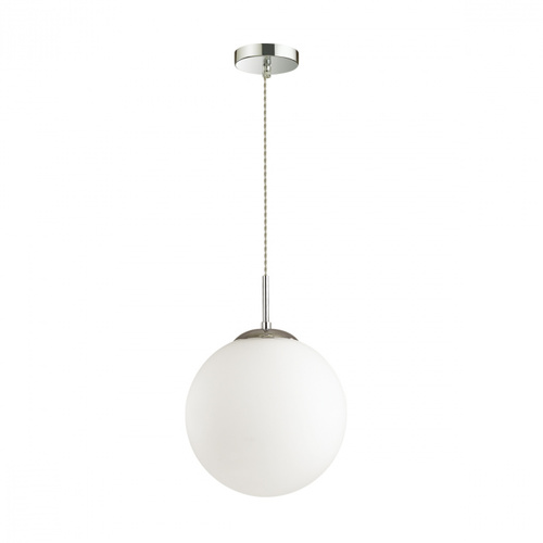 Lumion, Италия