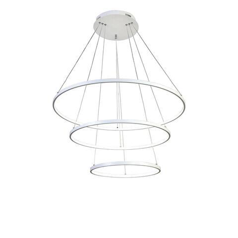 Люстра подвесная Arte Lamp