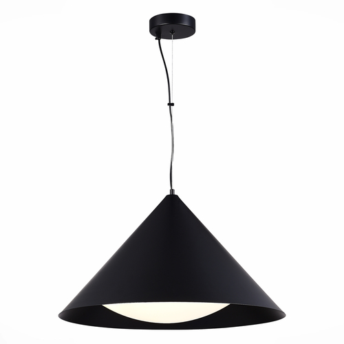 Подвесы ST LUCE 3000К