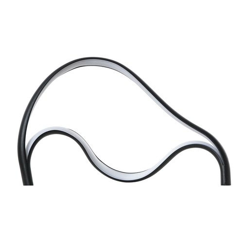 Настольная лампа, Arte Lamp, Италия