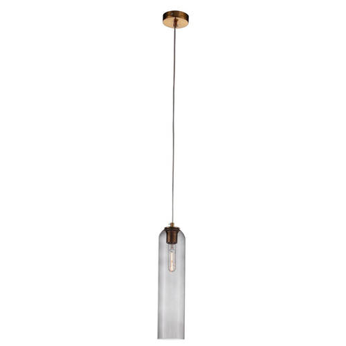 Люстра подвесная ST LUCE CALLANA, Италия 