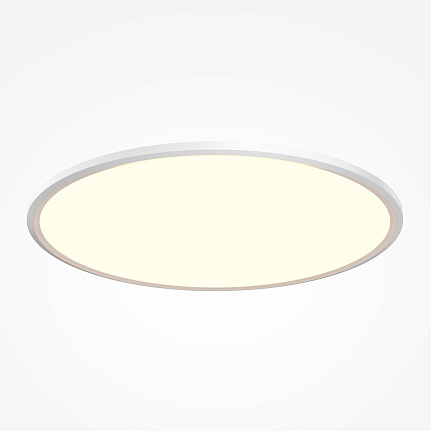 Люстра потолочная, Incognito, Германия