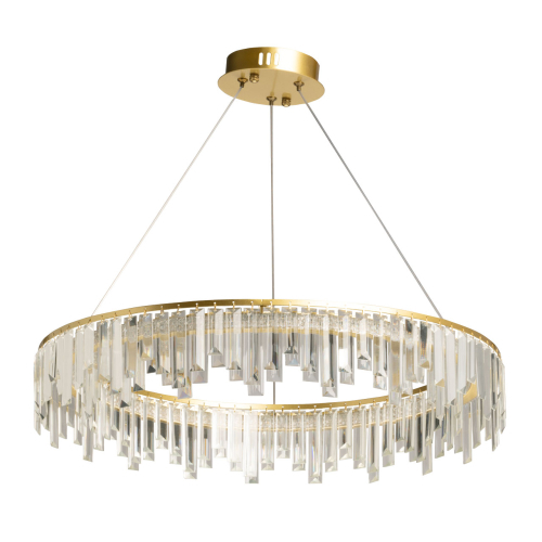 Люстра подвесная,MW Light , 	3000К
