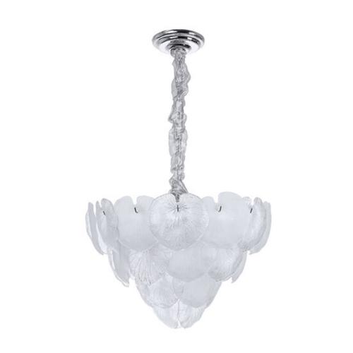 Люстра подвесная, Arte Lamp, Италия